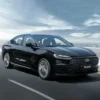 فورد تورس موديل 2025