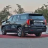 GMC Yukon XL 2024 - Image 4