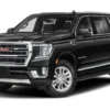 GMC Yukon XL 2024