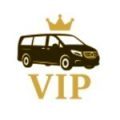 vip-car
